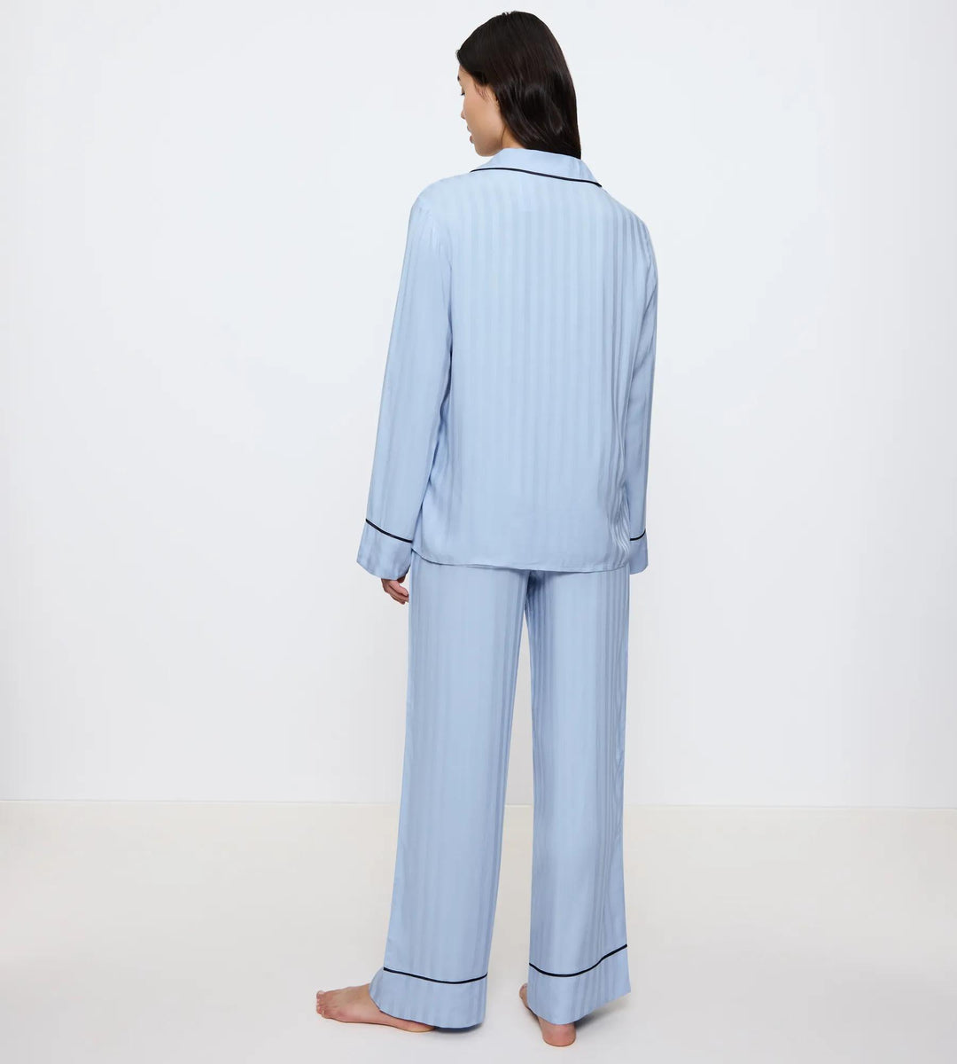 #culoare_00sa-ice