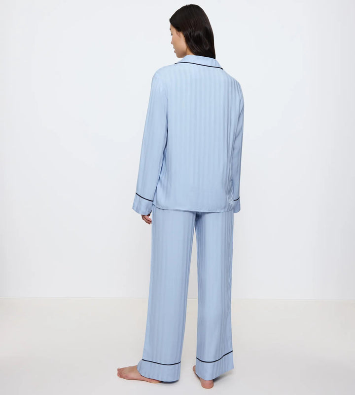 #culoare_00sa-ice