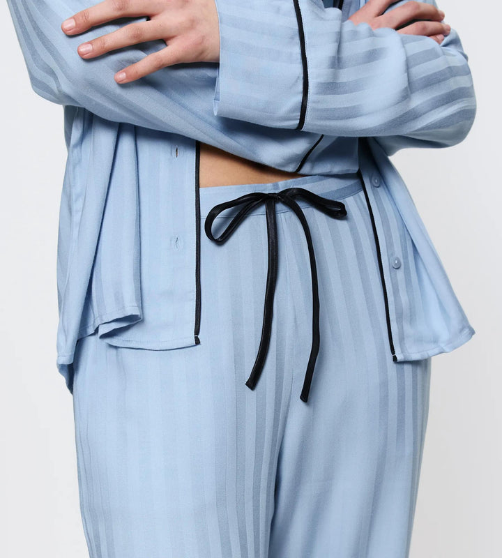#culoare_00sa-ice