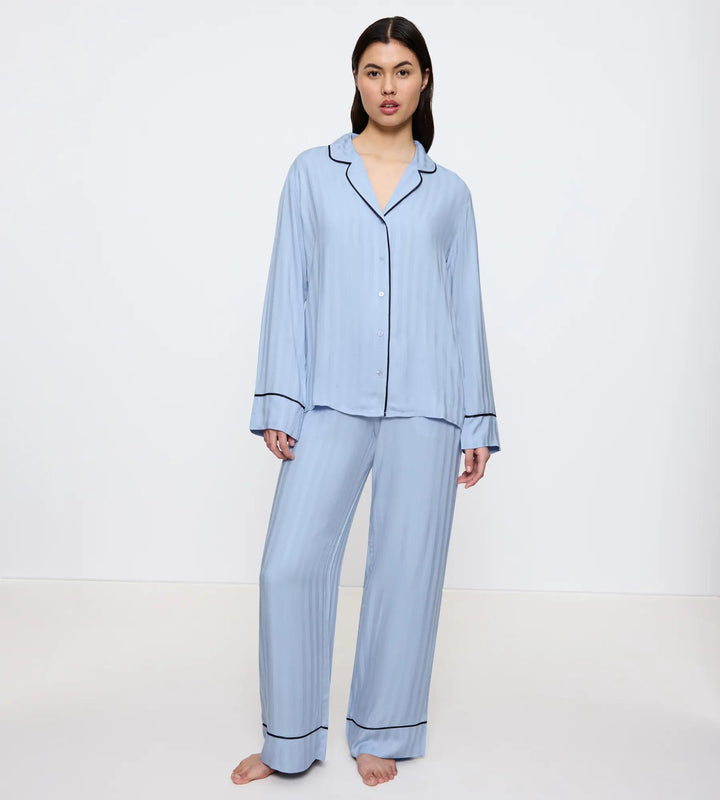 #culoare_00sa-ice