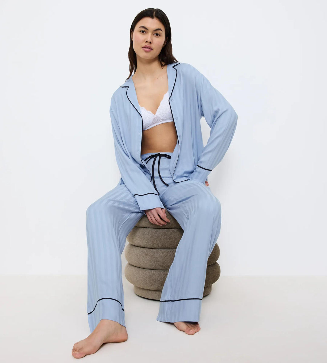 #culoare_00sa-ice