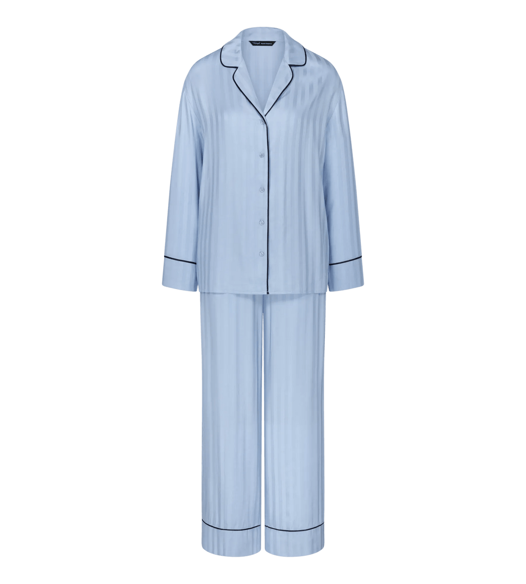 #culoare_00sa-ice