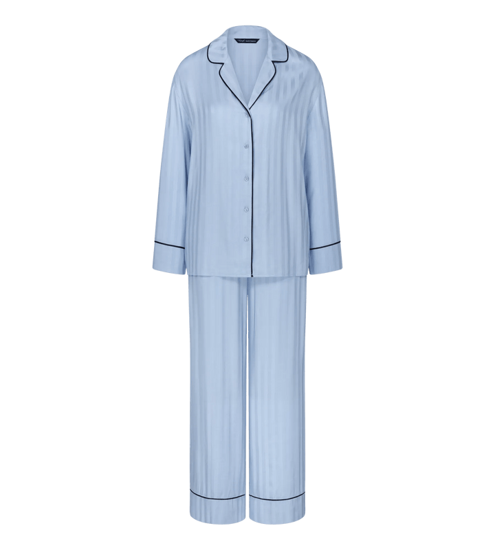#culoare_00sa-ice
