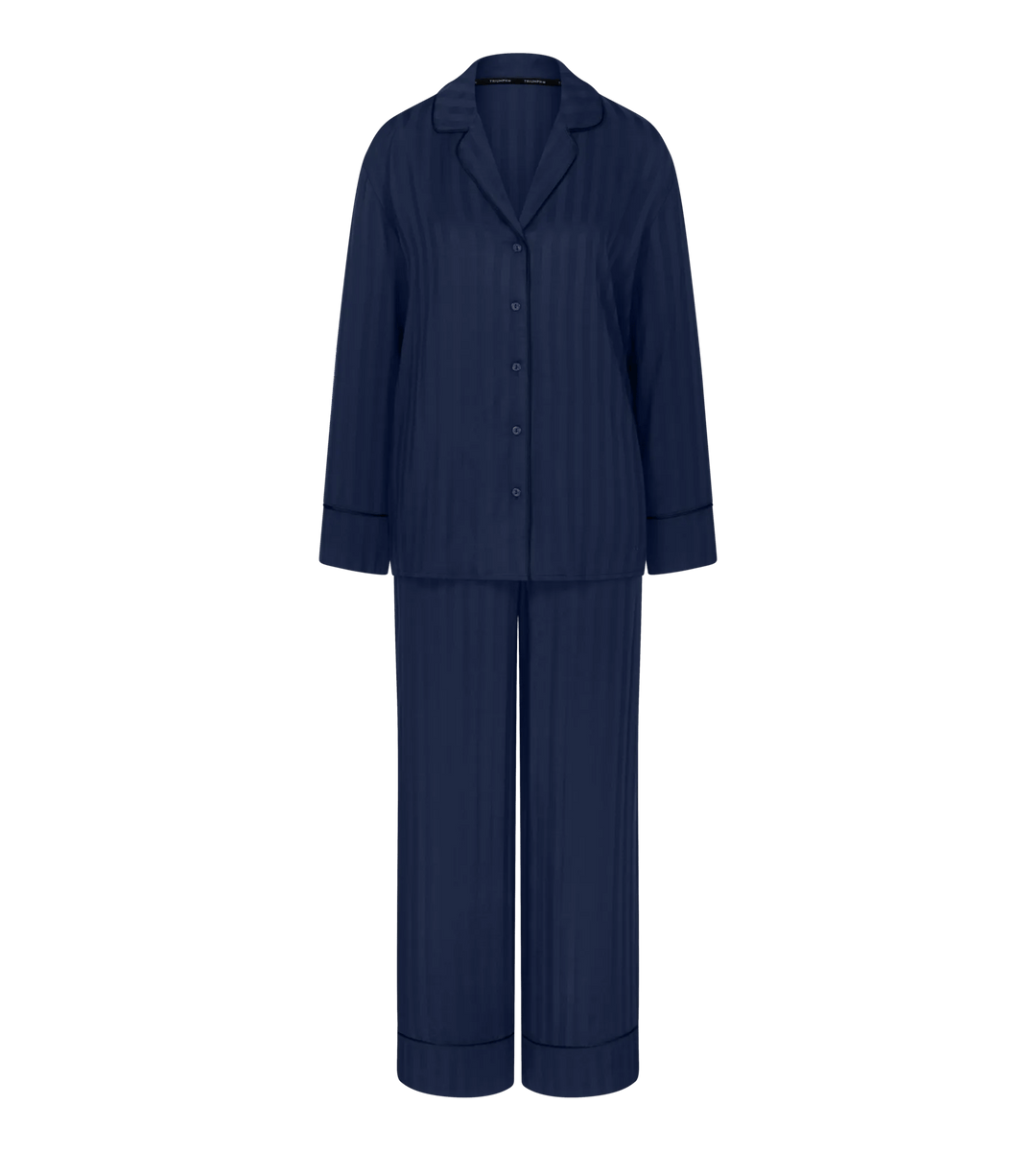 #culoare_00xf-admiral