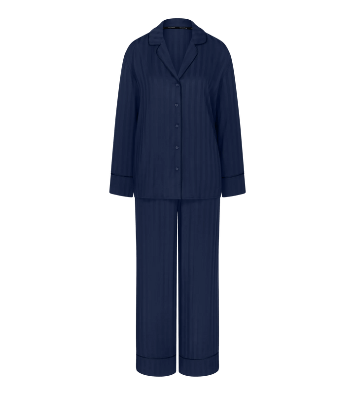 #culoare_00xf-admiral