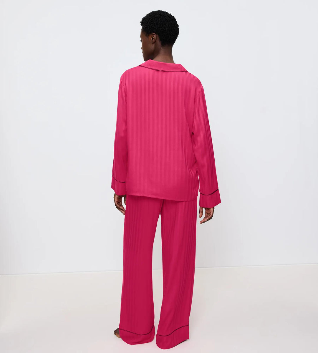 #culoare_6653-flashy-pink