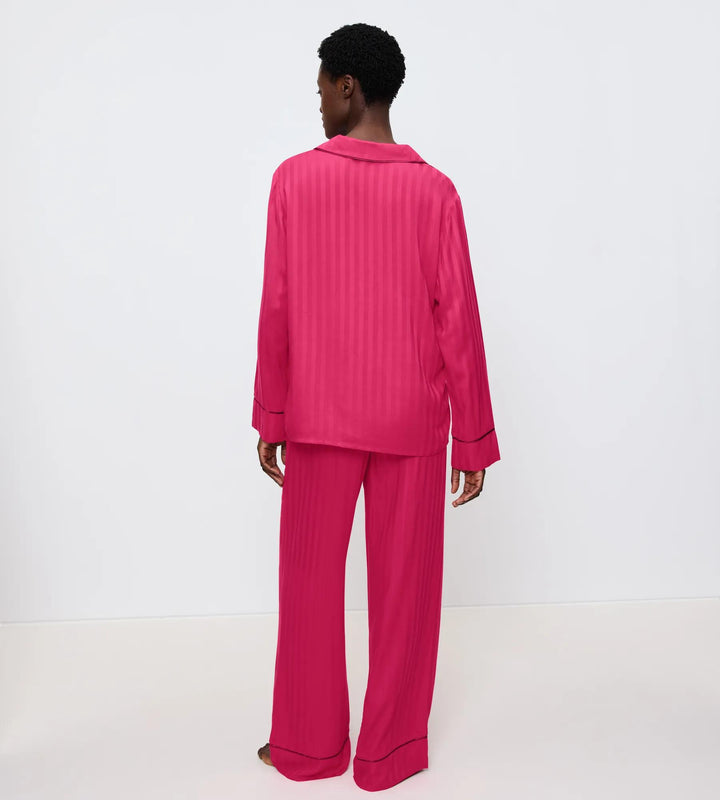 #culoare_6653-flashy-pink