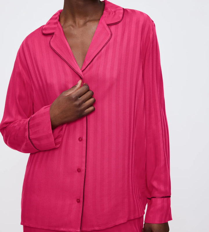 #culoare_6653-flashy-pink