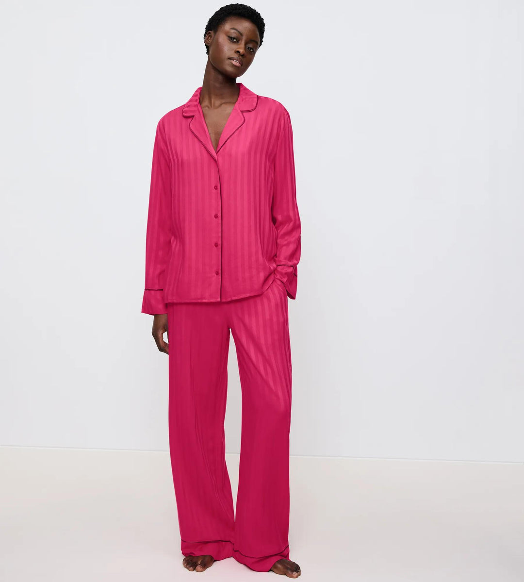 #culoare_6653-flashy-pink