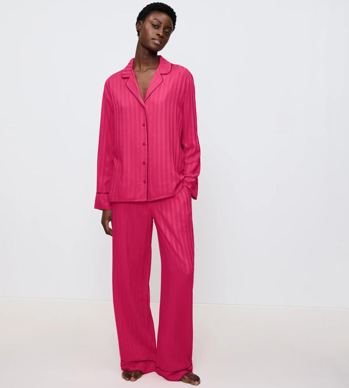 #culoare_6653-flashy-pink