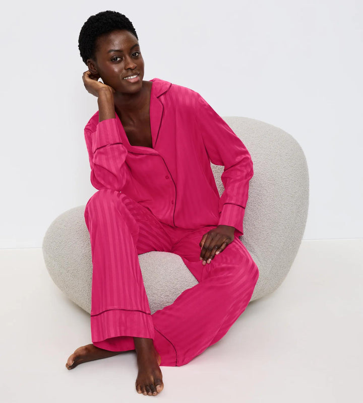 #culoare_6653-flashy-pink