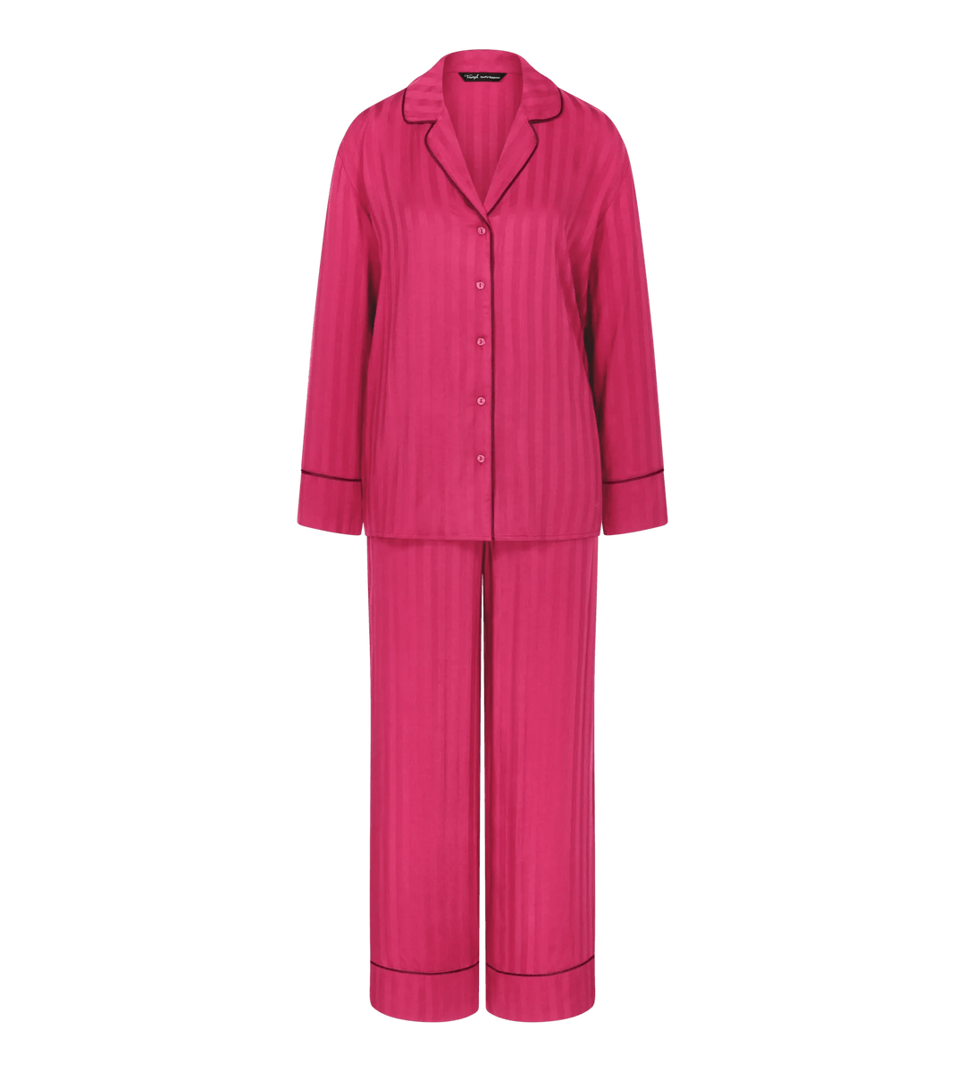 #culoare_6653-flashy-pink