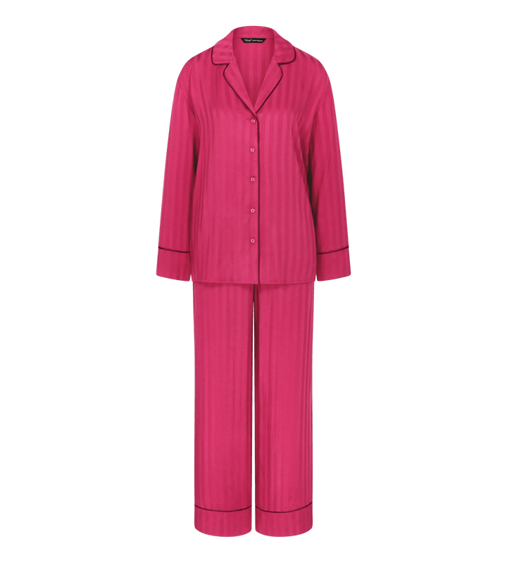 #culoare_6653-flashy-pink