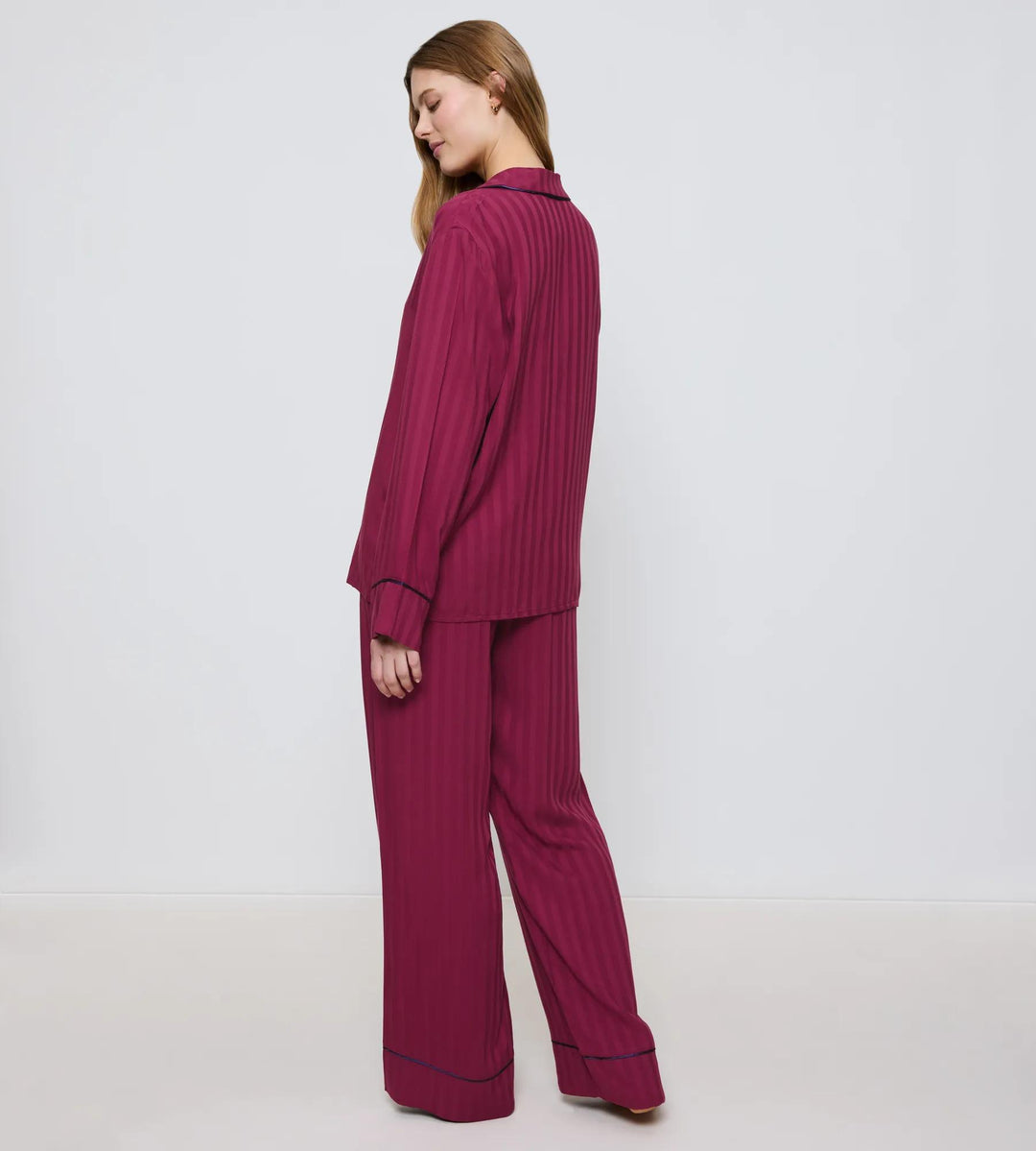 #culoare_6926-sweet-marsala
