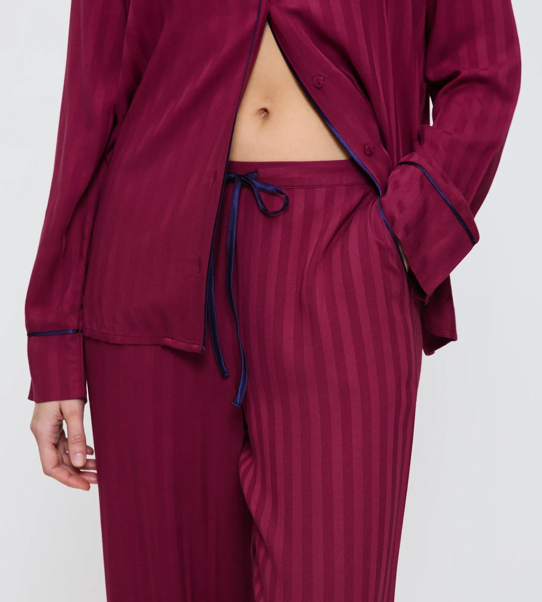 #culoare_6926-sweet-marsala