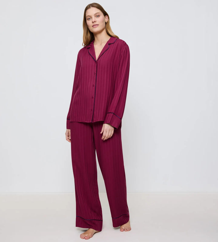 #culoare_6926-sweet-marsala