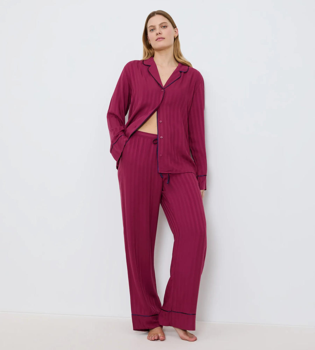 #culoare_6926-sweet-marsala
