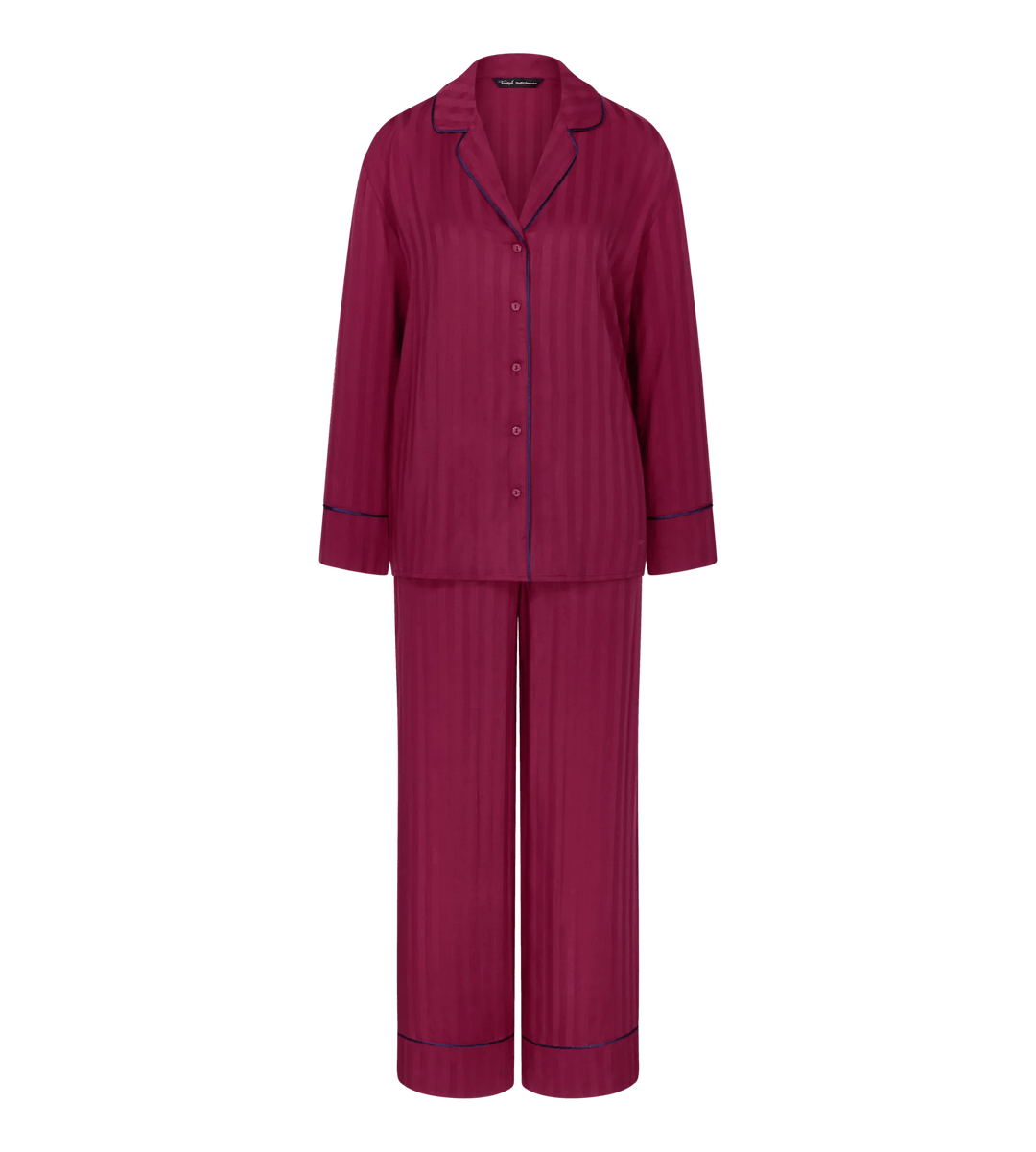 #culoare_6926-sweet-marsala