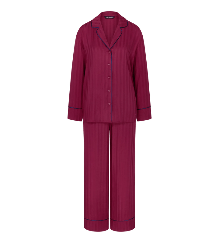 #culoare_6926-sweet-marsala
