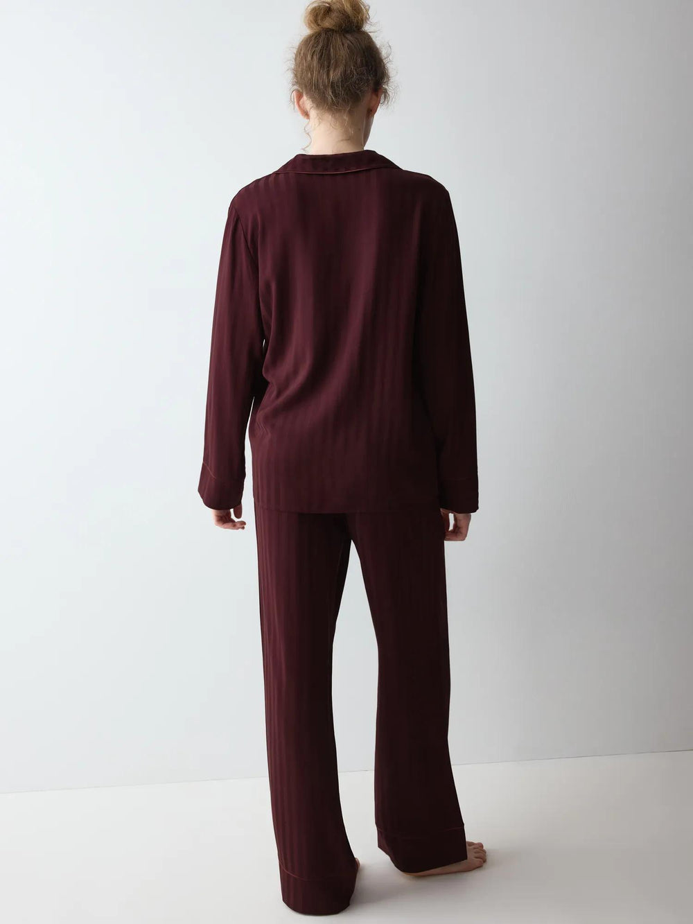 #culoare_7291-claret
