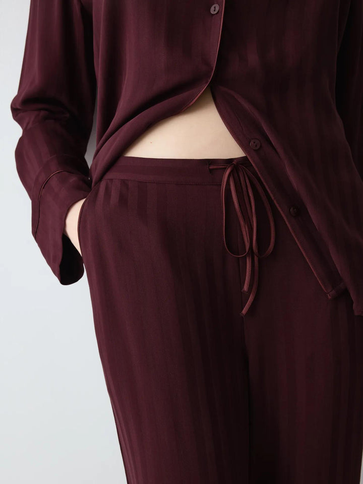 #culoare_7291-claret