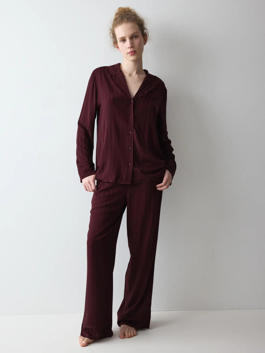 #culoare_7291-claret