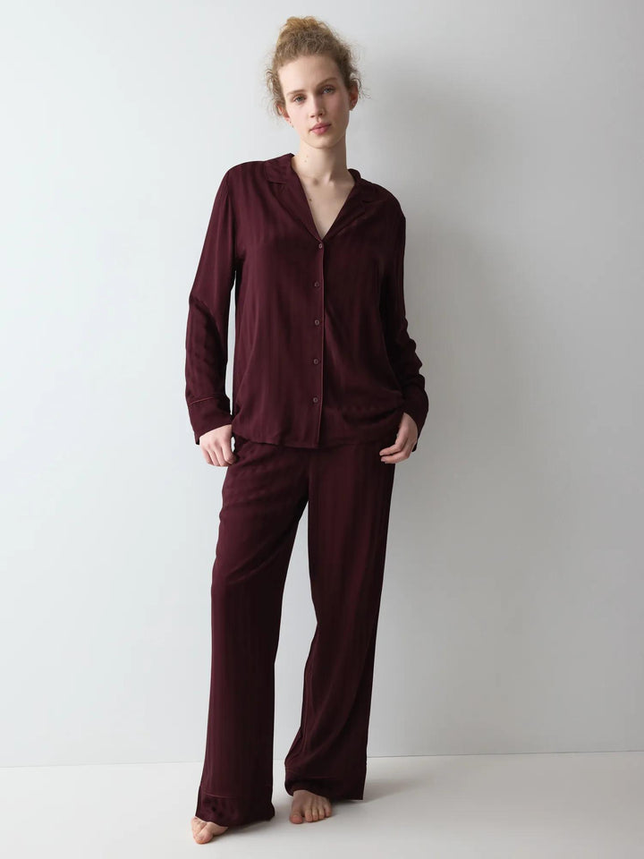 #culoare_7291-claret