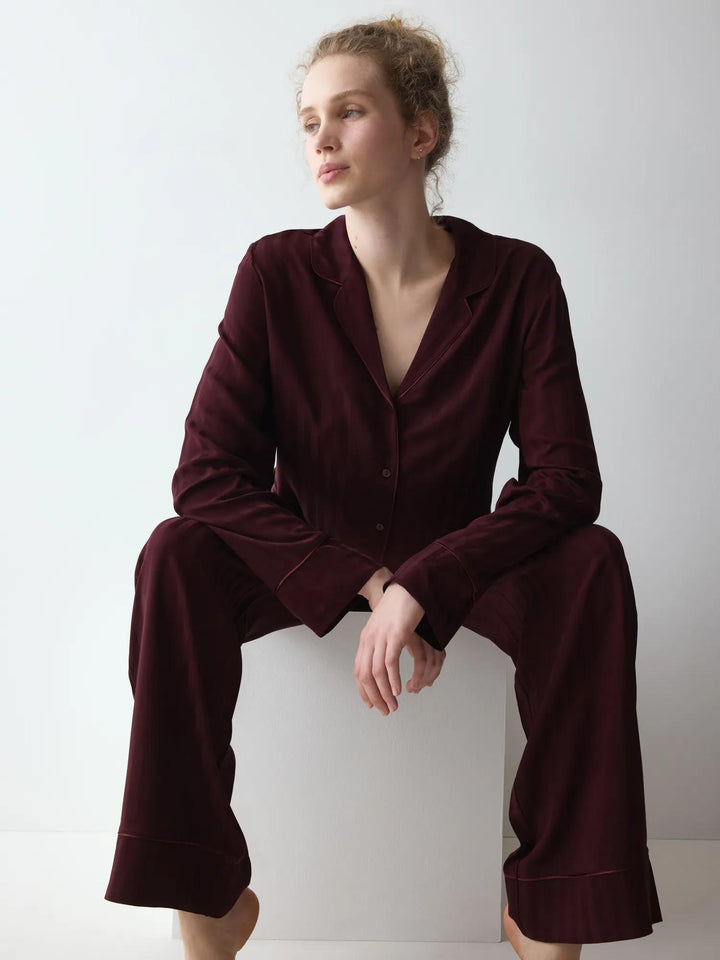 #culoare_7291-claret