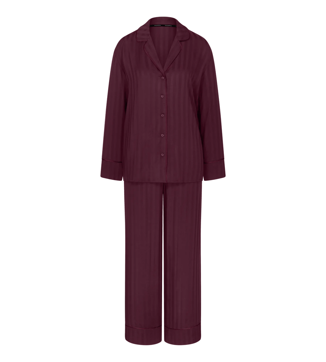 #culoare_7291-claret
