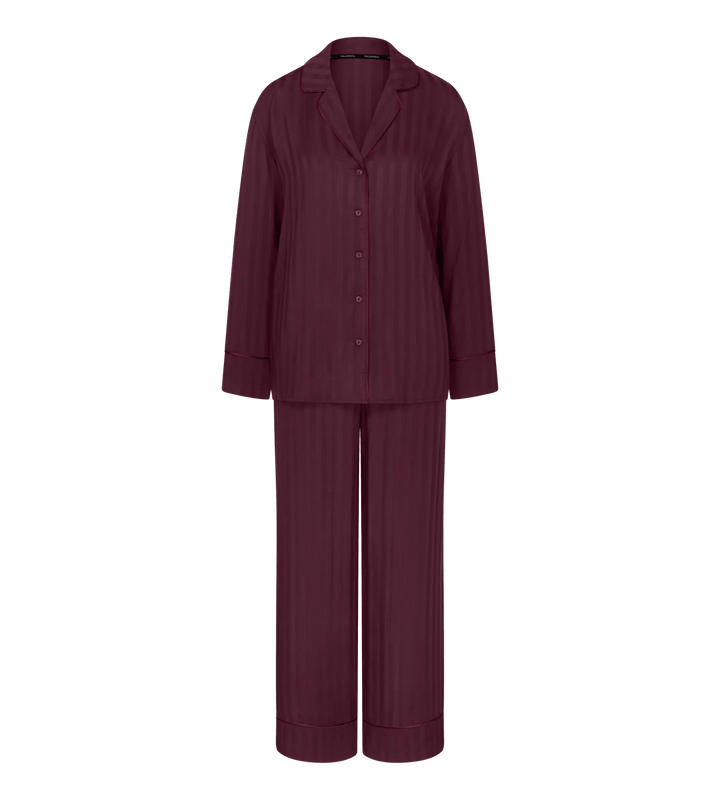 #culoare_7291-claret