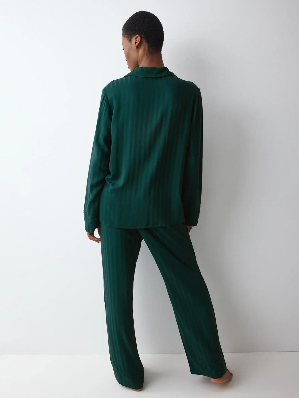 #culoare_7303-teal-green