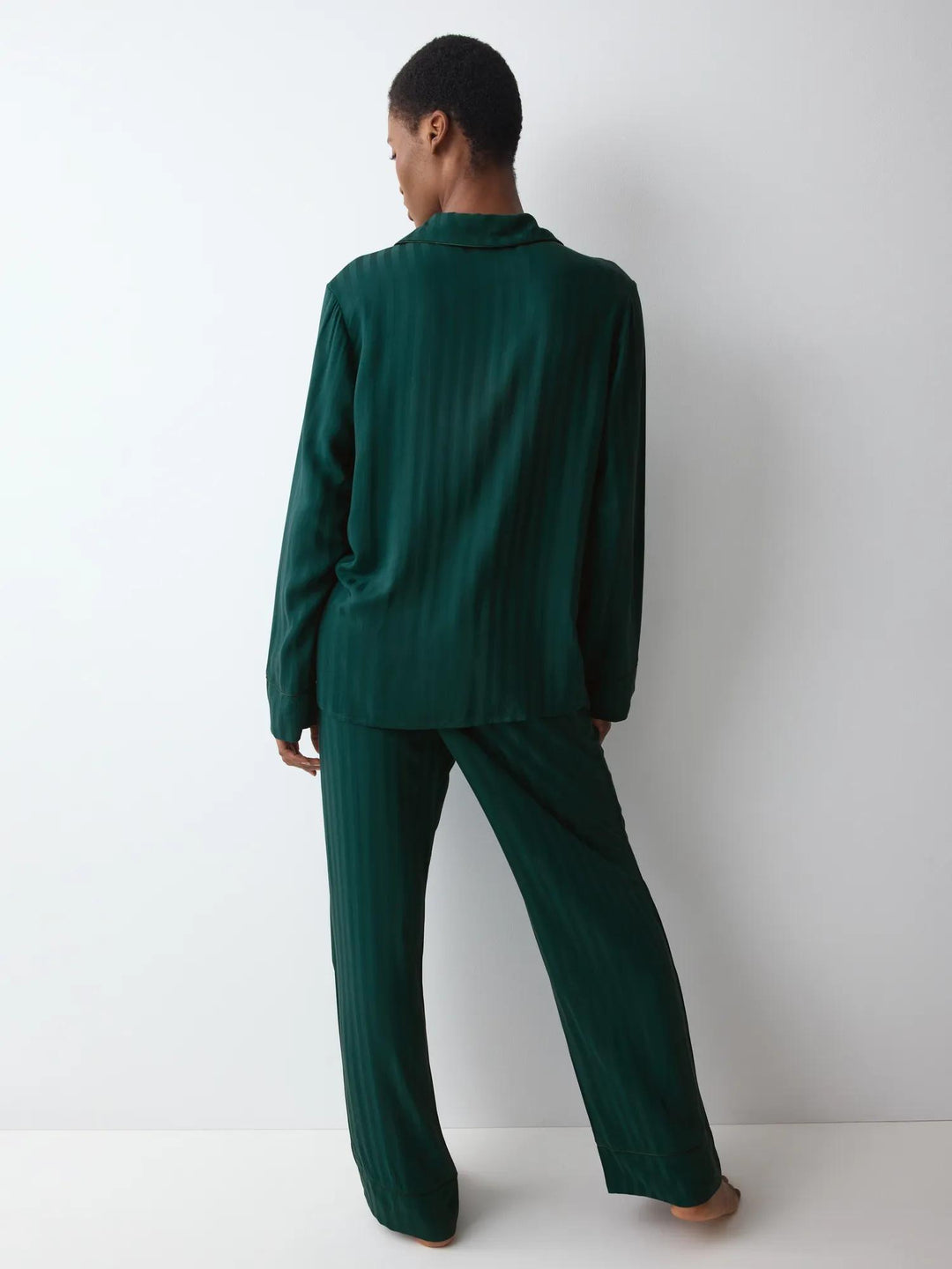 #culoare_7303-teal-green