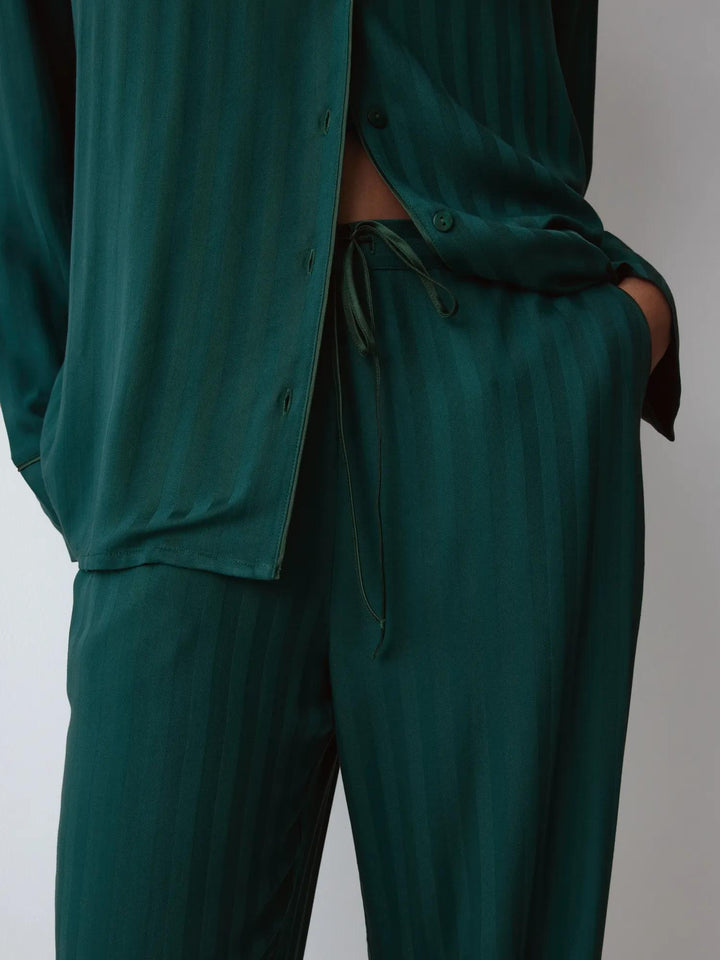 #culoare_7303-teal-green