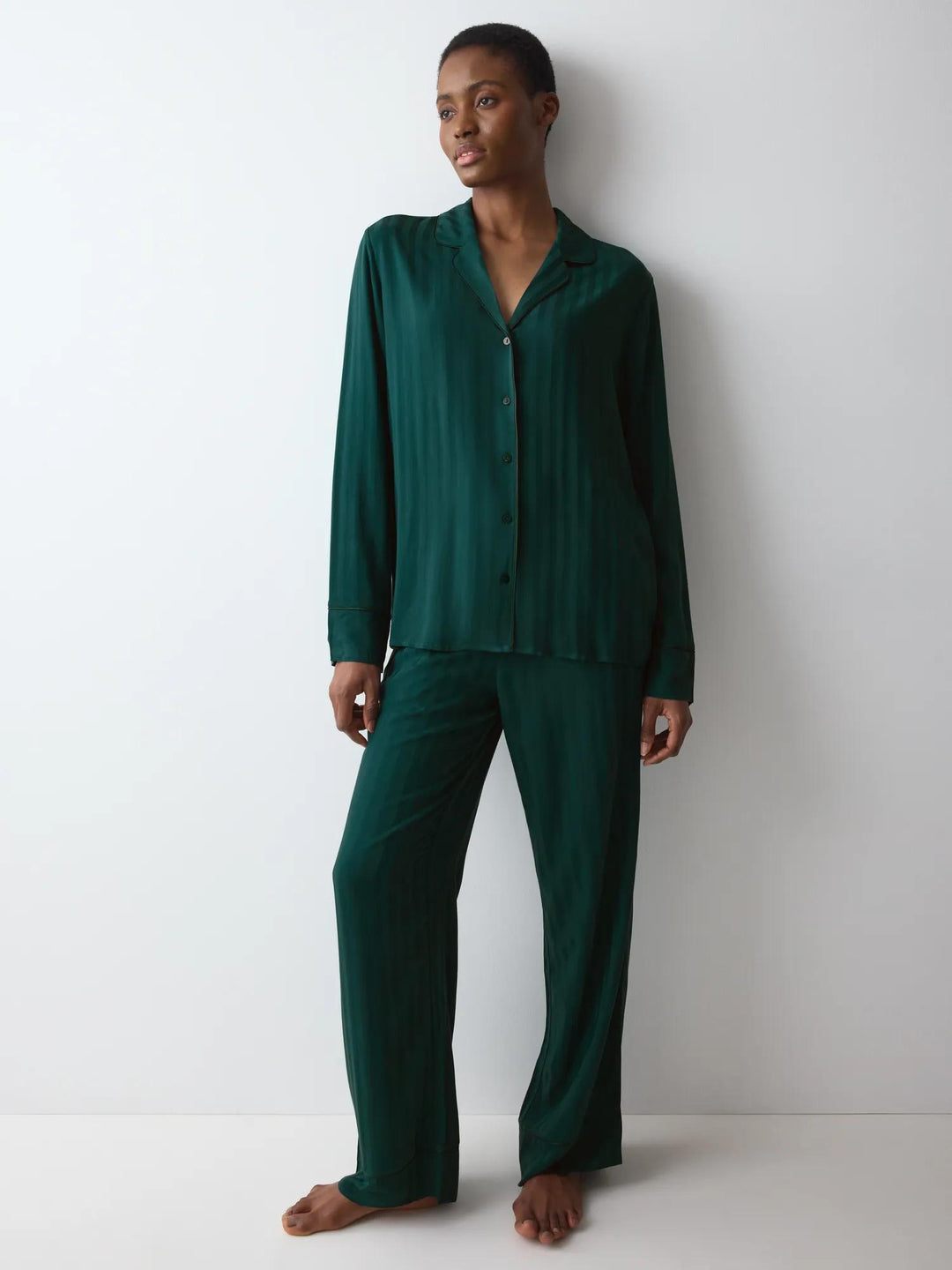 #culoare_7303-teal-green