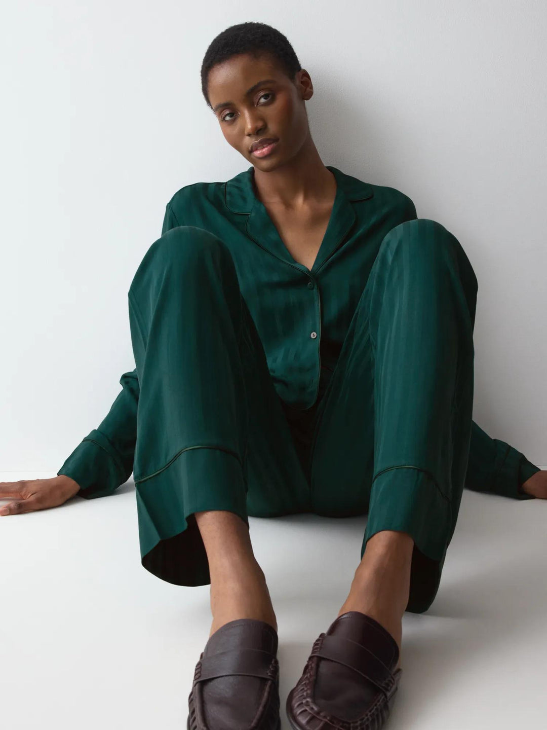 #culoare_7303-teal-green