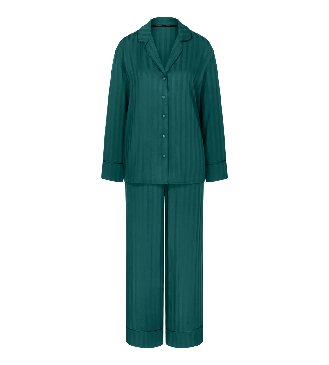 #culoare_7303-teal-green