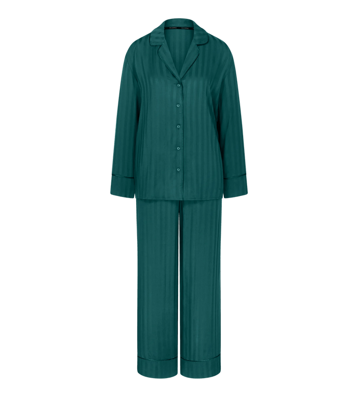 #culoare_7303-teal-green