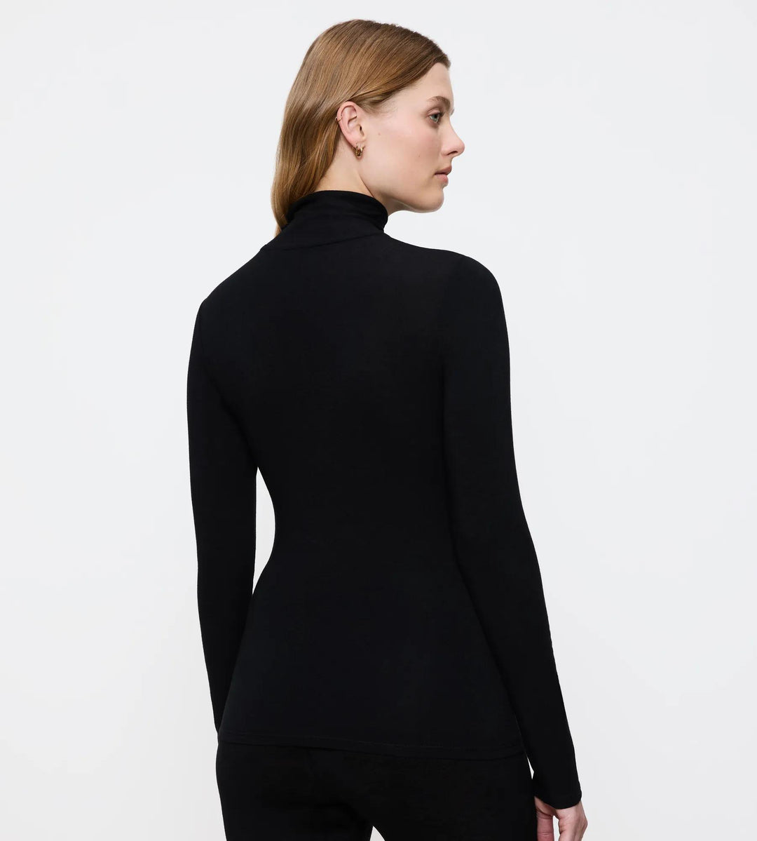 #culoare_0004-black