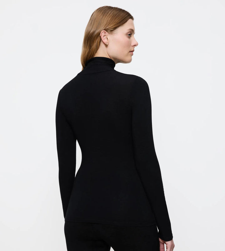 #culoare_0004-black