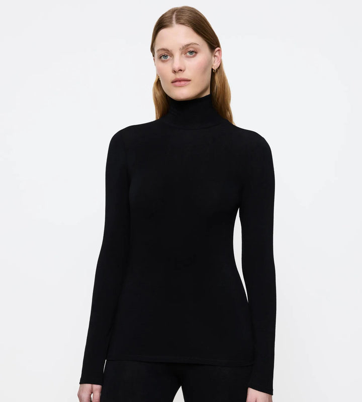 #culoare_0004-black