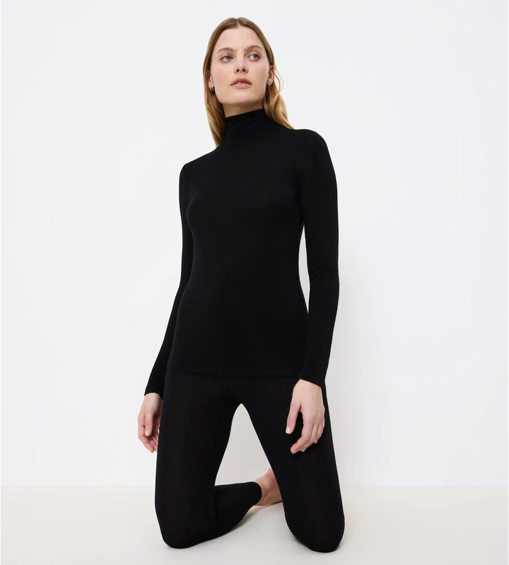 #culoare_0004-black