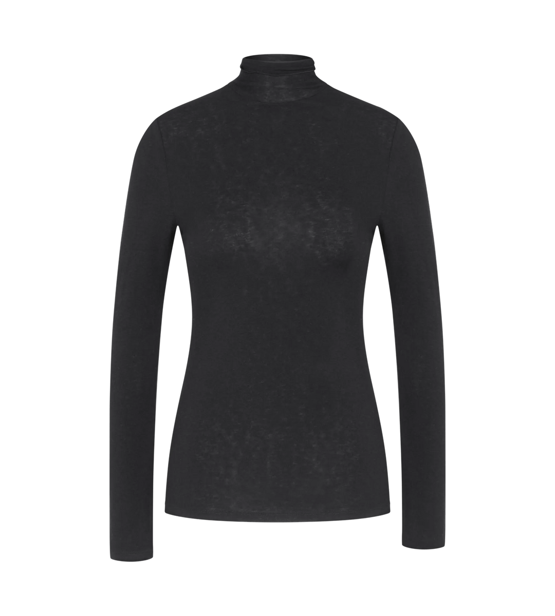 #culoare_0004-black