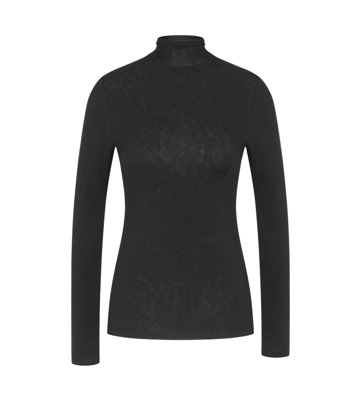 #culoare_0004-black
