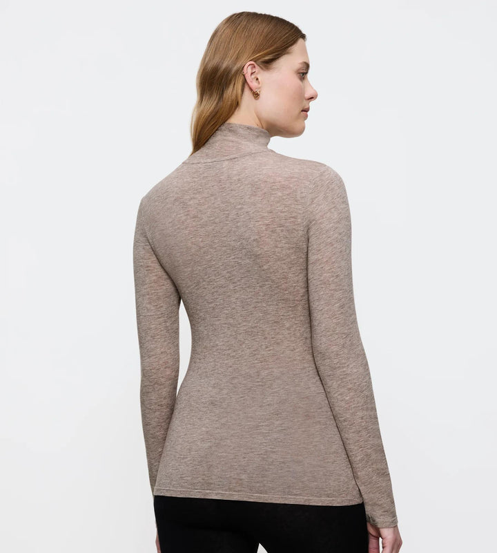 #culoare_m003-brown-light-combination