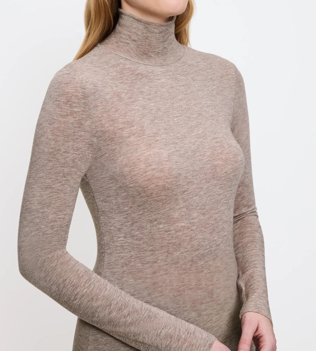 #culoare_m003-brown-light-combination