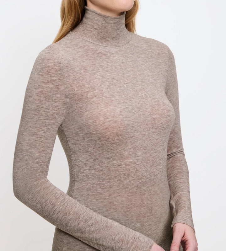 #culoare_m003-brown-light-combination