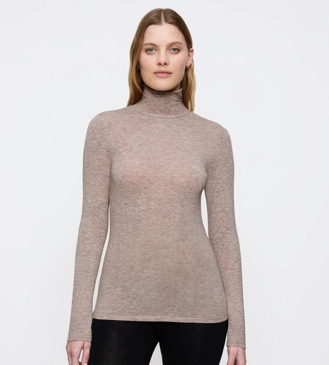 #culoare_m003-brown-light-combination