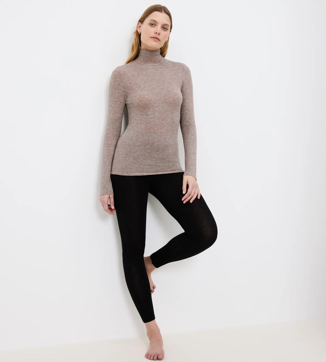 #culoare_m003-brown-light-combination