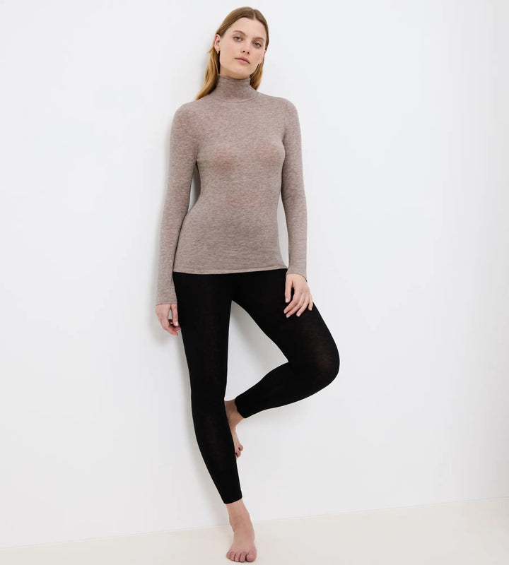 #culoare_m003-brown-light-combination