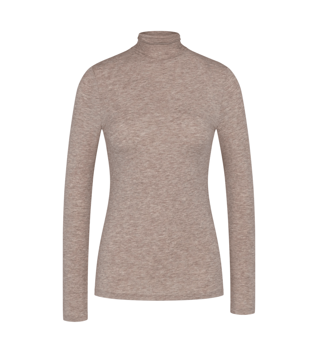 #culoare_m003-brown-light-combination